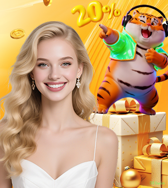 Download app 381win Android iOS
