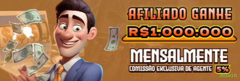 Slots no app 381win mobile