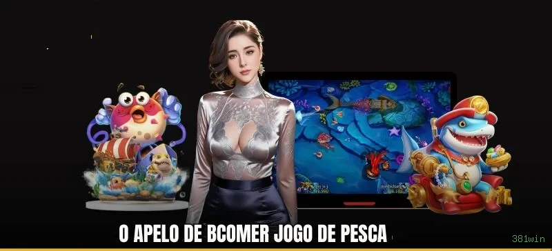 Desempenho do app 381win em diferentes aparelhos