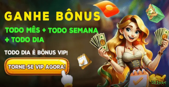 Central de dúvidas rápidas sobre o app 381win