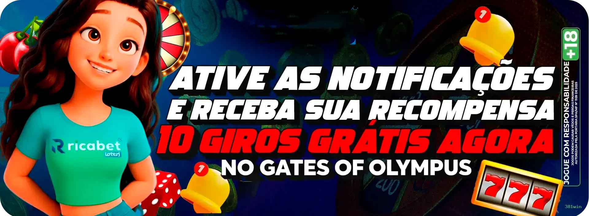 Apostas esportivas 381win - futebol e esportes ao vivo