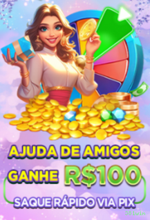 Apostas futebol ao vivo 381win - odds competitivas