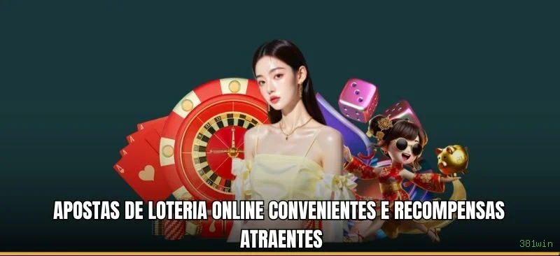 Guia rápido de apostas ao vivo na 381win
