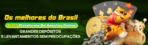 Dúvidas frequentes sobre apostas esportivas na 381win