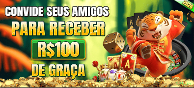 Download app 381win Android iOS