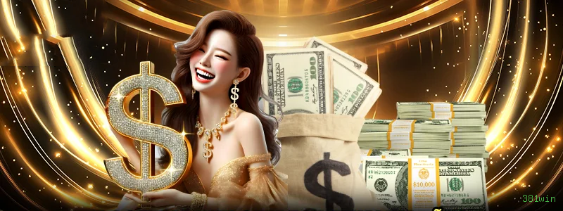 App 381win Android download