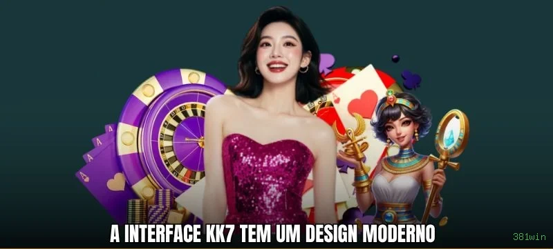 Aplicativo móvel 381win para iOS e Android
