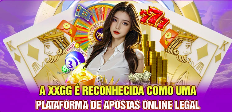 Pagamentos 381win PIX
