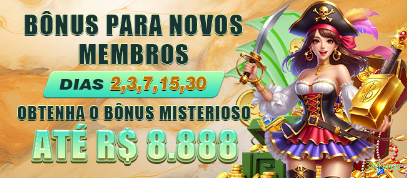 Formulário registro 381win
