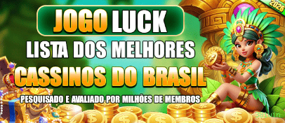 Bônus exclusivos membros VIP 381win